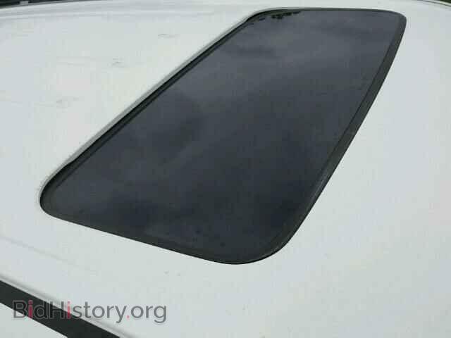 2011 HONDA PILOT - VIN: 5FNYF3H64BB014595 - Фото 9