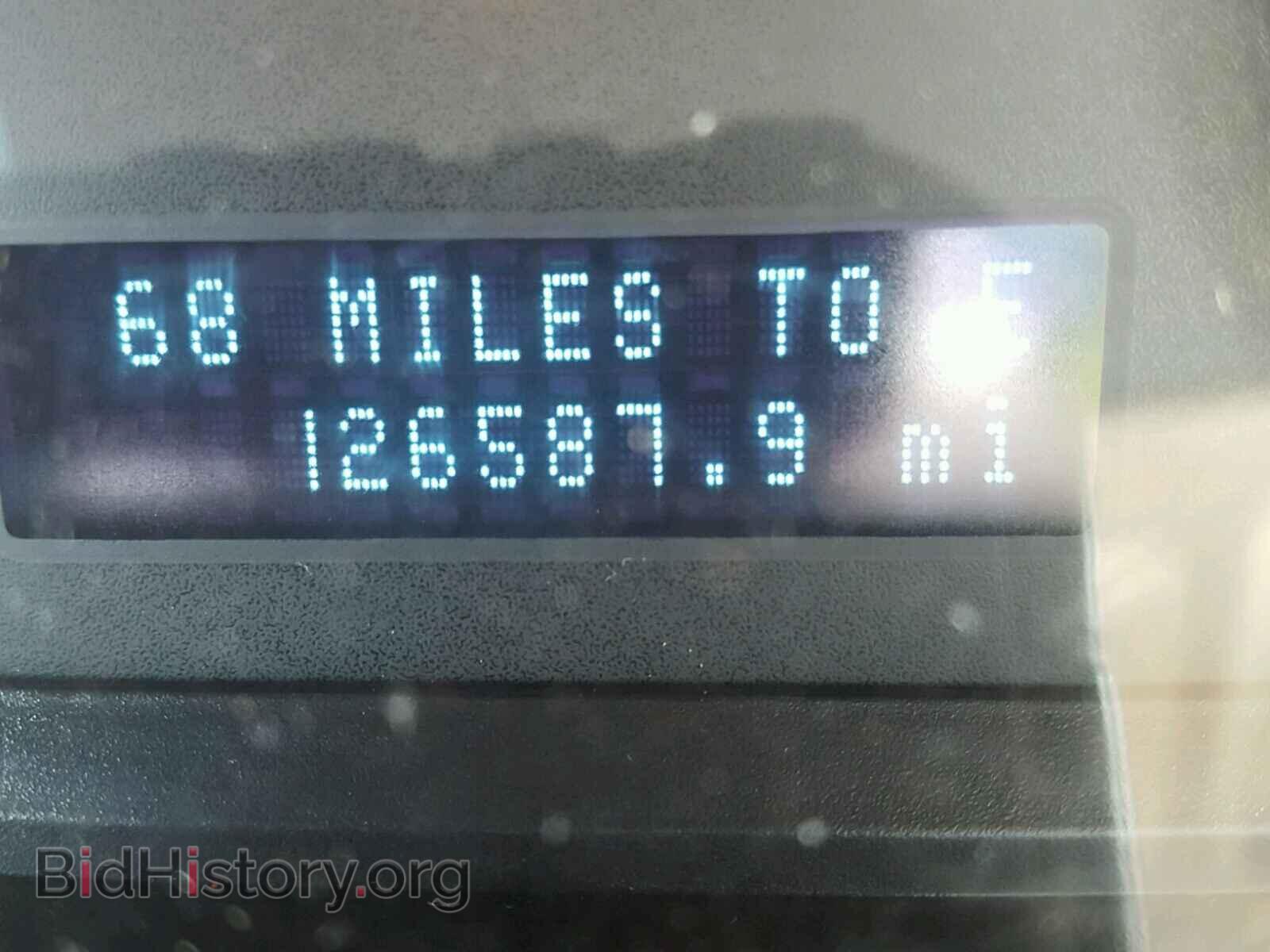 2012 FORD ESCAPE - VIN: 1FMCU9E70CKB28593 - Фото 8
