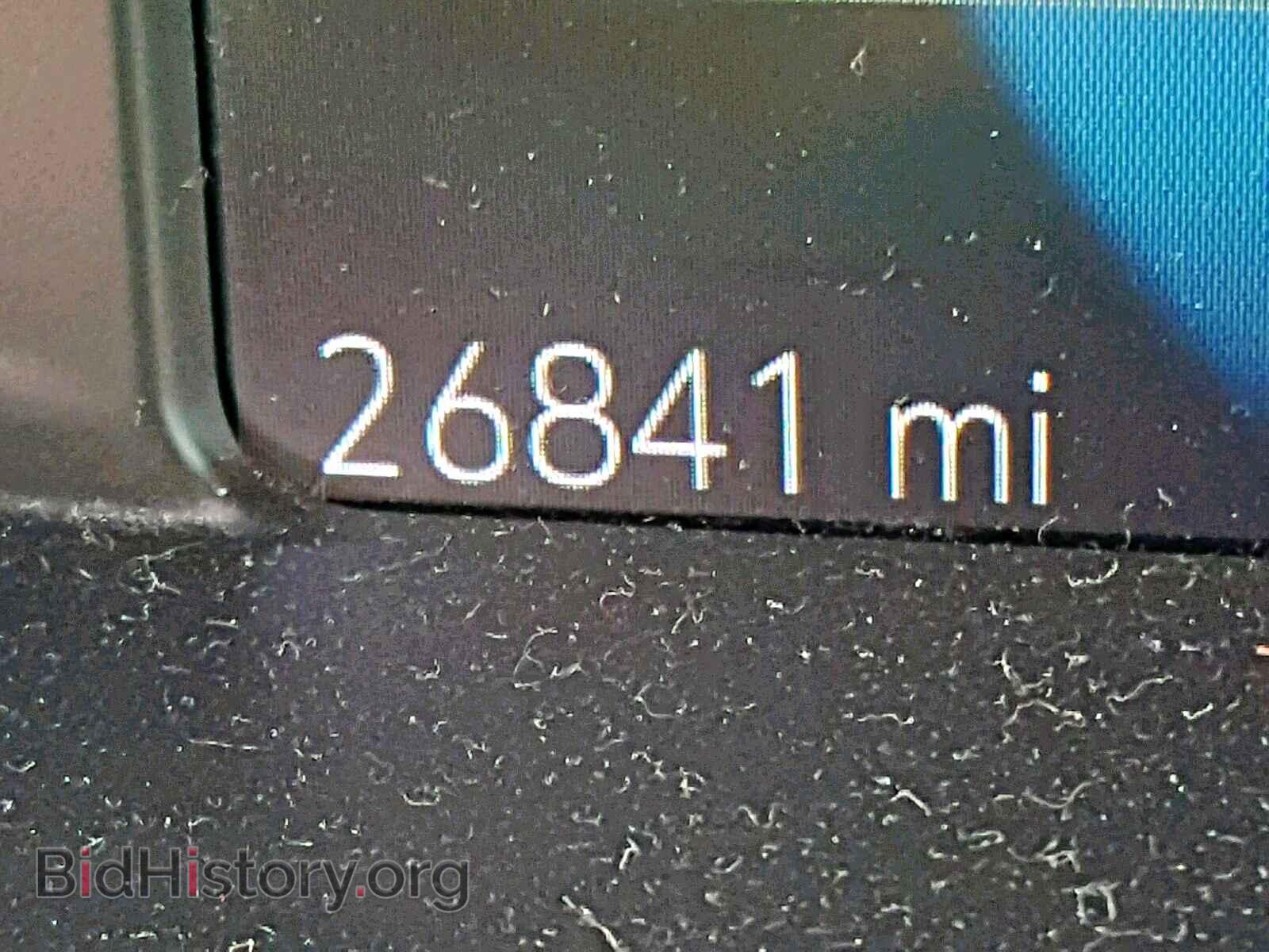 2017 CHEVROLET BOLT - VIN: 1G1FX6S00H4143792 - Фото 8