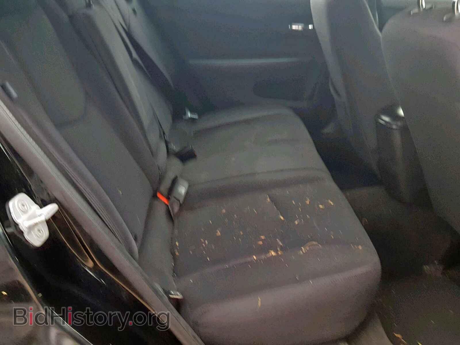 2013 CHRYSLER 200 - VIN: 1C3CCBAB6DN735689 - Фото 6