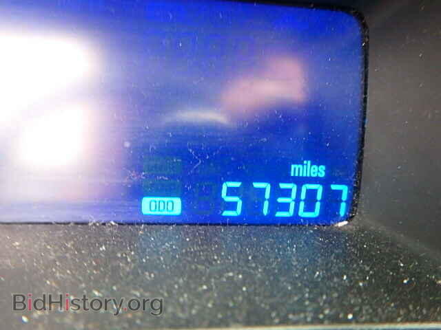 2012 CHEVROLET SONIC - VIN: 1G1JC5SH8C4137835 - Фото 8