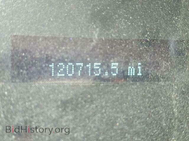 2013 FORD F150 - VIN: 1FTFX1CF5DKE91641 - Фото 8