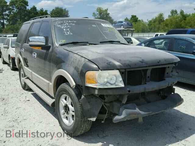 Фотография 1FMFU17545LA77624 - FORD EXPEDITION 2005