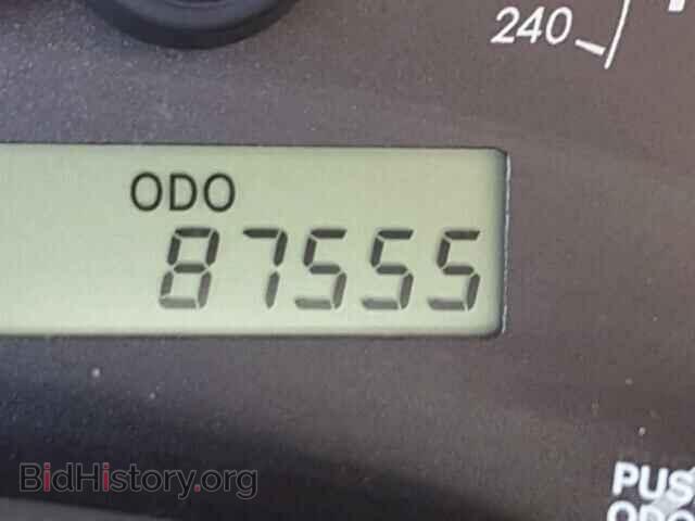 2012 TOYOTA COROLLA - VIN: 2T1BU4EE5CC857661 - Фото 8