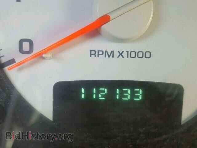 2004 DODGE RAM 1500 - VIN: 1D7HA18D84J140090 - Фото 8