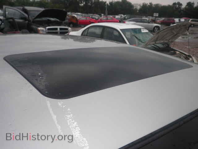 2004 CADILLAC DEVILLE - VIN: 1G6KD54Y74U179343 - Фото 10