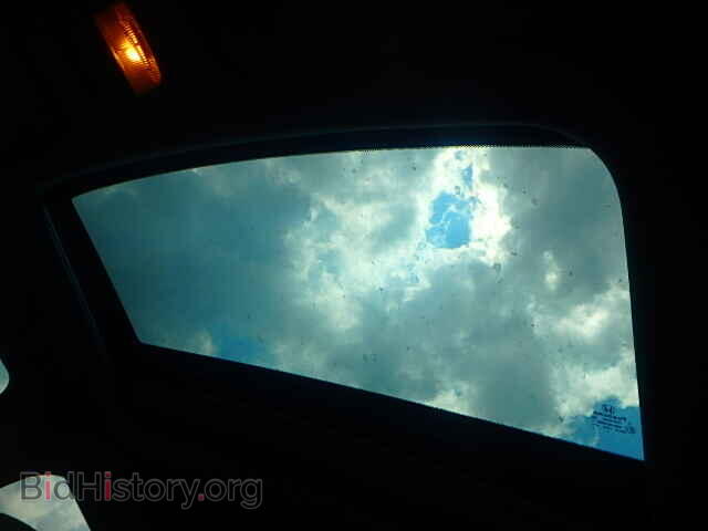 2012 HONDA PILOT - VIN: 5FNYF3H59CB014875 - Фото 9