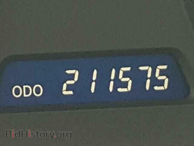 2008 LEXUS IS250 - VIN: JTHBK262485077670 - Фото 8