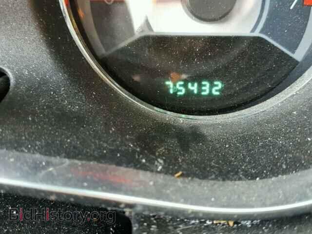 2012 CHRYSLER 200 - VIN: 1C3CCBAB1CN226138 - Фото 8