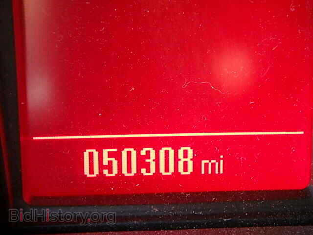 2012 GMC TERRAIN - VIN: 2GKALMEK7C6242541 - Photo 8