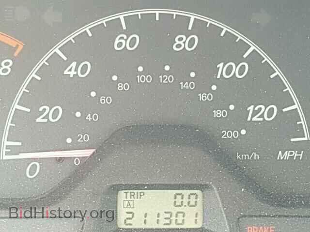 2003 MITSUBISHI LANCER - VIN: JA3AJ26E33U071706 - Фото 8