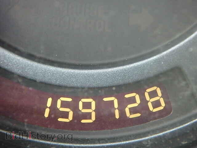 2003 HONDA ELEMENT - VIN: 5J6YH28523L010436 - Фото 8