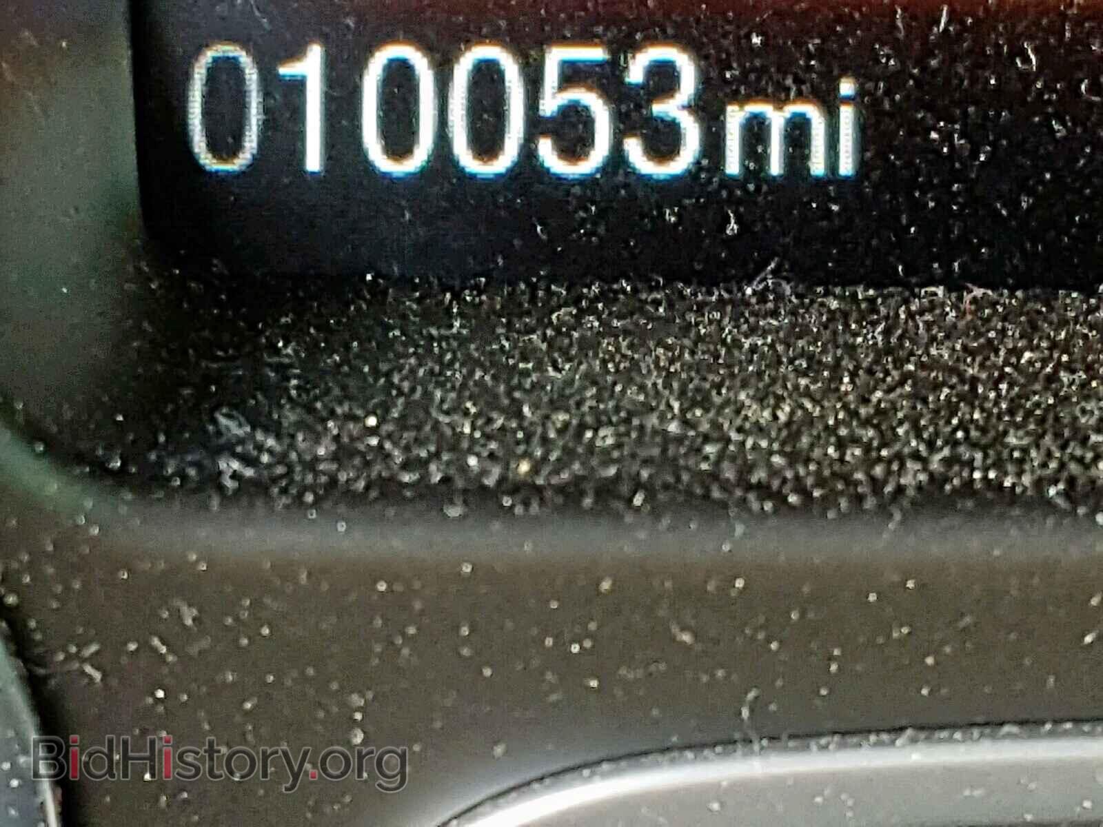 2018 FORD FOCUS - VIN: 1FADP3L96JL209192 - Фото 8