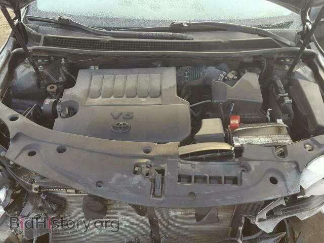 2013 TOYOTA AVALON - VIN: 4T1BK1EB4DU048260 - Фото 7