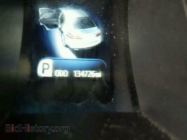 2013 TOYOTA AVALON - VIN: 4T1BK1EB4DU048260 - Фото 8