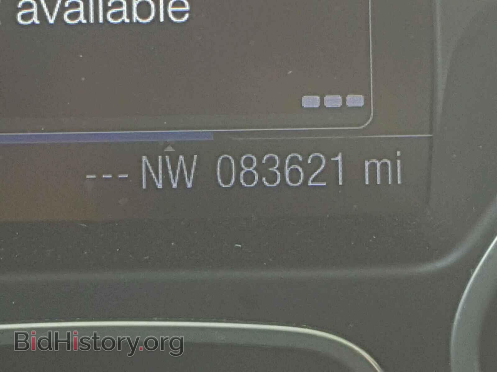 2013 FORD FOCUS - VIN: 1FADP3F2XDL244711 - Фото 8