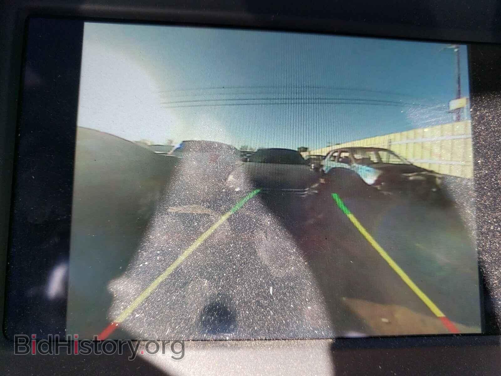 2019 DODGE CHALLENGER - VIN: 2C3CDZAG1KH503573 - Photo 9