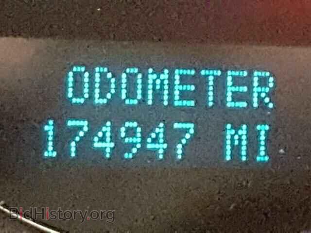 2007 CHEVROLET SILVERADO - VIN: 1GCEC19J47Z513031 - Photo 8
