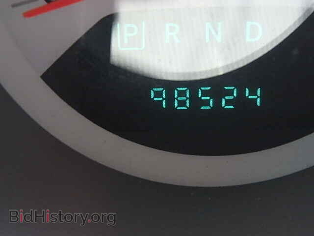 2008 DODGE AVENGER - VIN: 1B3LC46K48N577554 - Фото 8