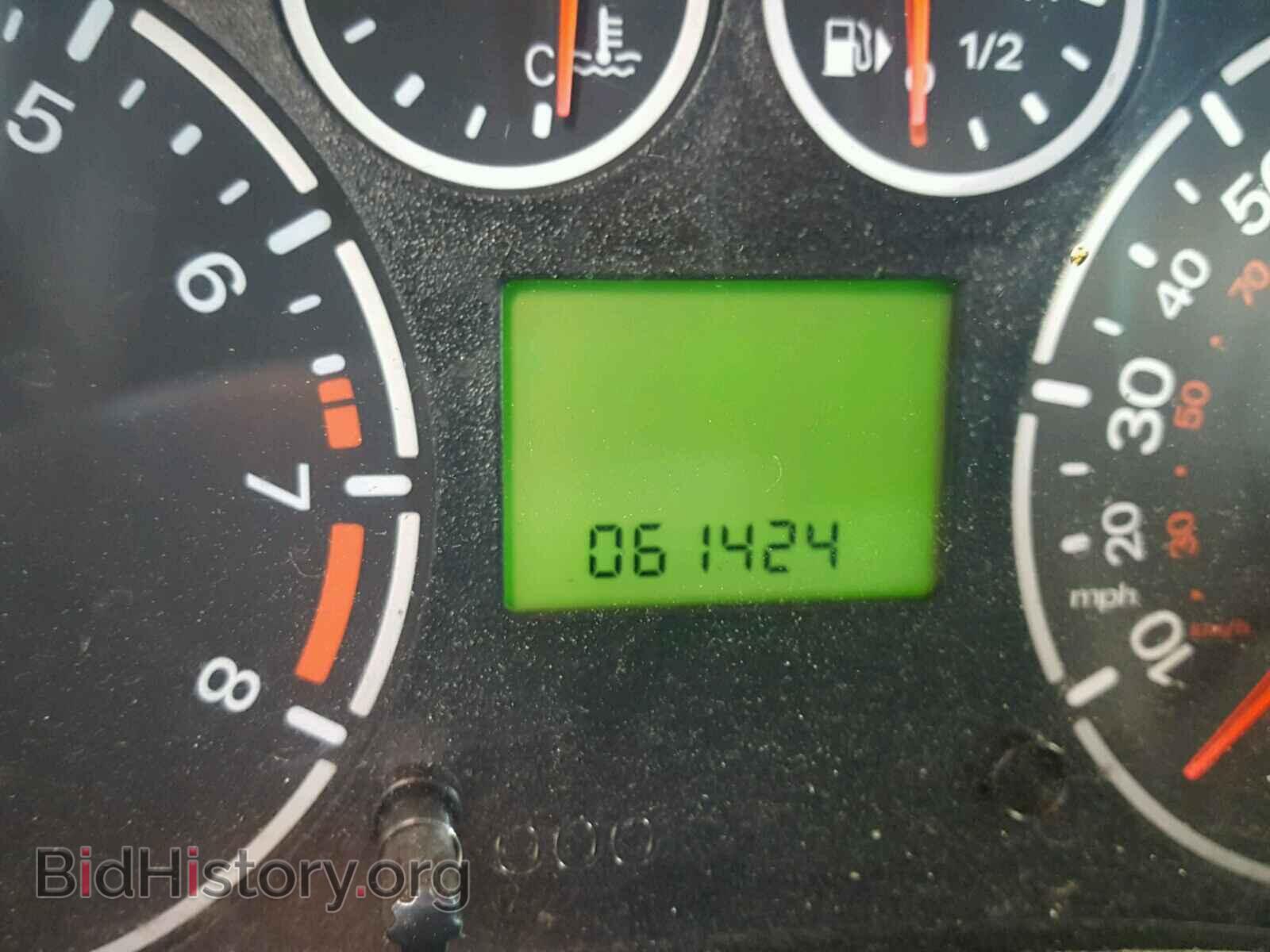 2013 FORD TRANSIT CO - VIN: NM0LS7BN6DT141570 - Фото 8