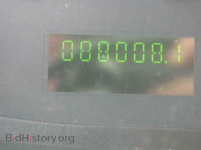 2007 FORD ECONOLINE - VIN: 1FBSS31L57DB09915 - Фото 8