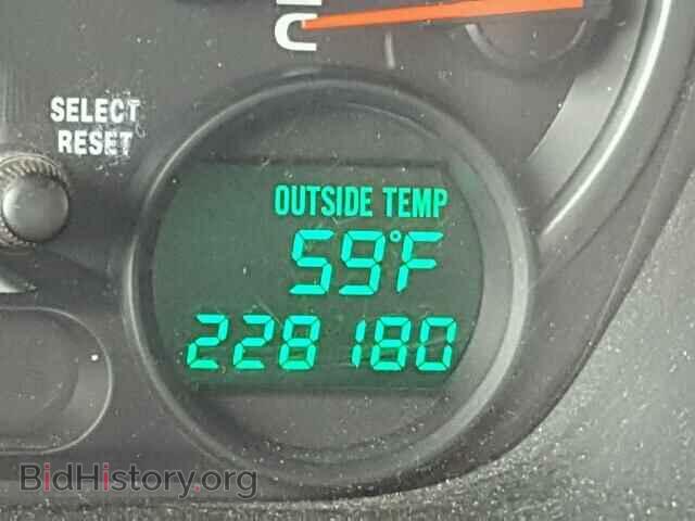 2005 HONDA PILOT - VIN: 5FNYF18585B044666 - Фото 8