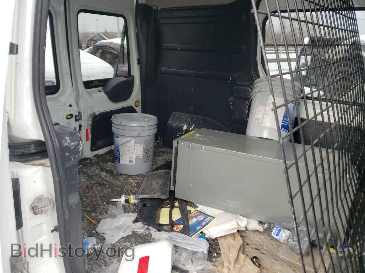 2013 FORD TRANSIT CO - VIN: NM0LS6BN7DT134069 - Фото 6