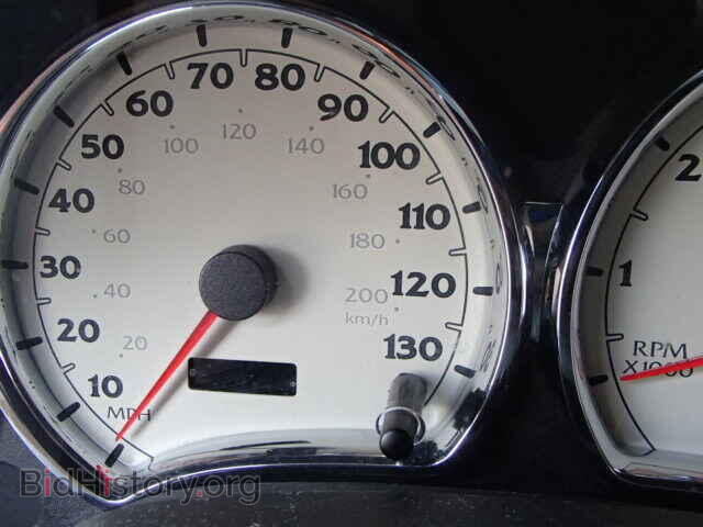 2007 SATURN VUE - VIN: 5GZCZ33D07S815170 - Фото 8
