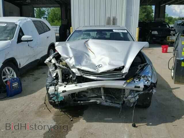 2003 LEXUS ES300 - VIN: JTHBF30G030104688 - Фото 10