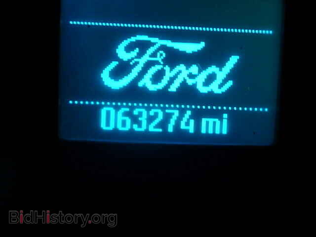2013 FORD ESCAPE - VIN: 1FMCU0F79DUB09184 - Photo 8