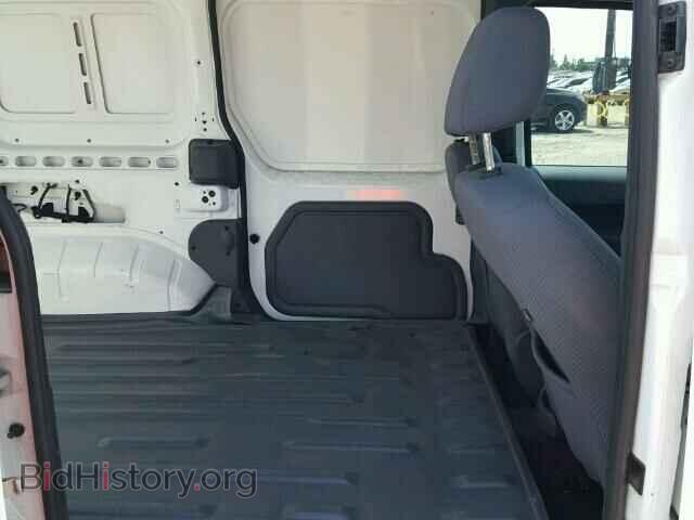 2013 FORD TRANSIT CO - VIN: NM0LS7DN3DT132628 - Фото 6