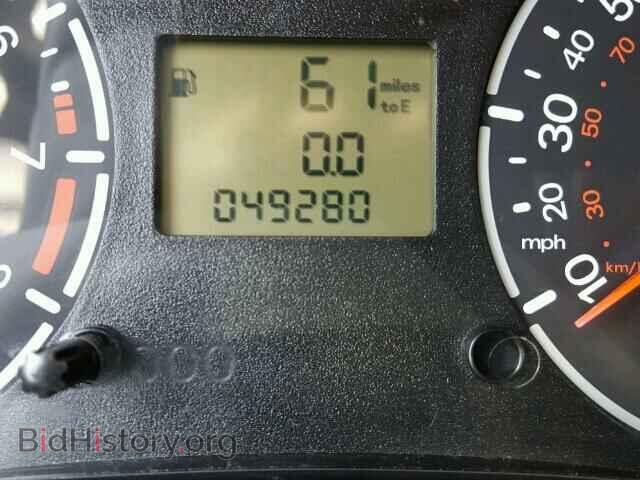 2013 FORD TRANSIT CO - VIN: NM0LS7DN3DT132628 - Фото 8