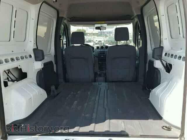 2013 FORD TRANSIT CO - VIN: NM0LS7DN3DT132628 - Фото 9