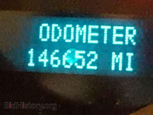 2008 CHEVROLET SILVERADO - VIN: 1GCEC19X58Z202844 - Фото 8