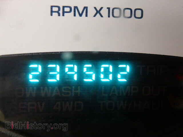 2005 DODGE RAM 1500 - VIN: 1D7HA16K95J500986 - Фото 8