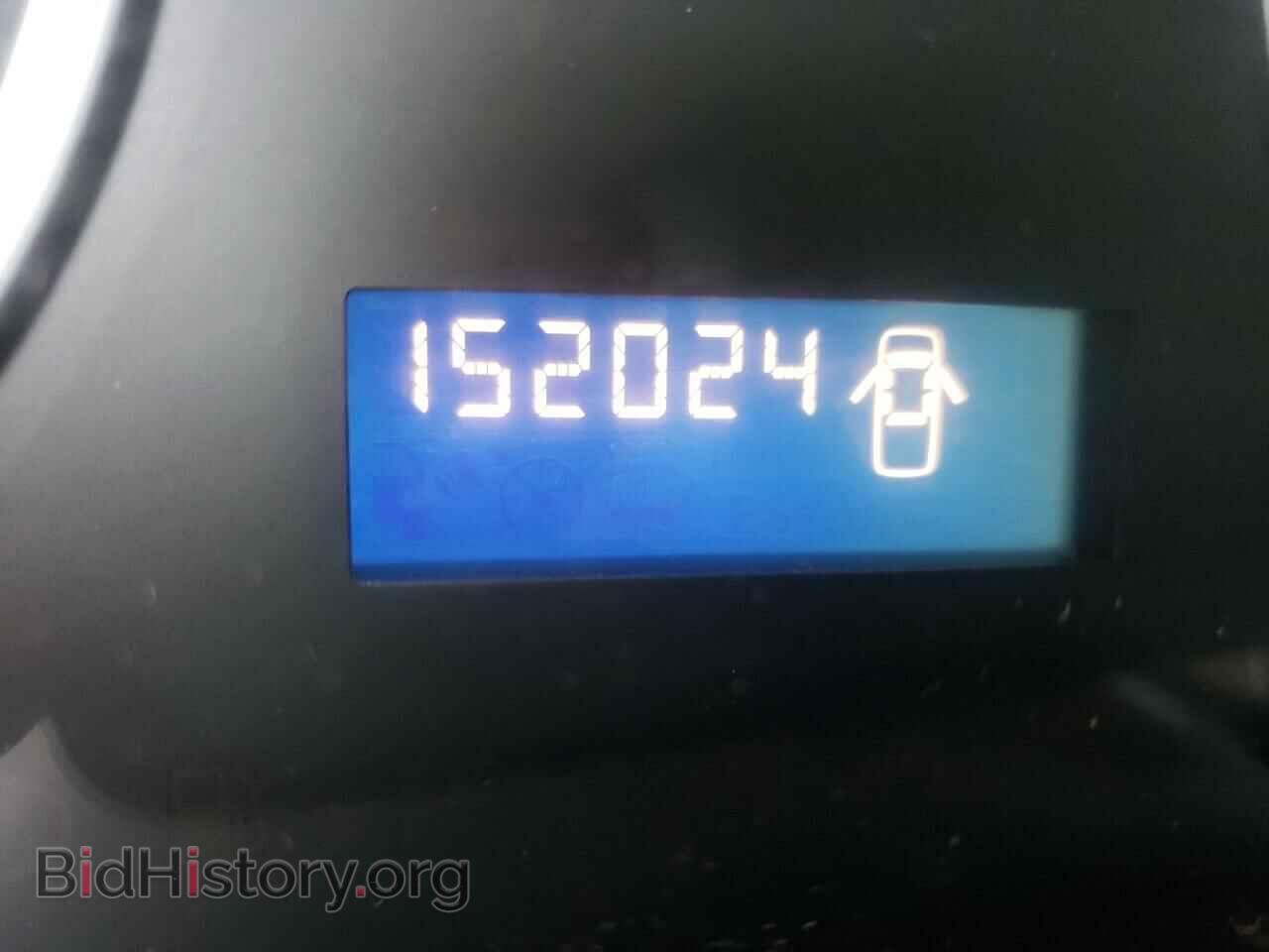 2012 DODGE RAM 1500 - VIN: 1C6RD7FT0CS342294 - Фото 8