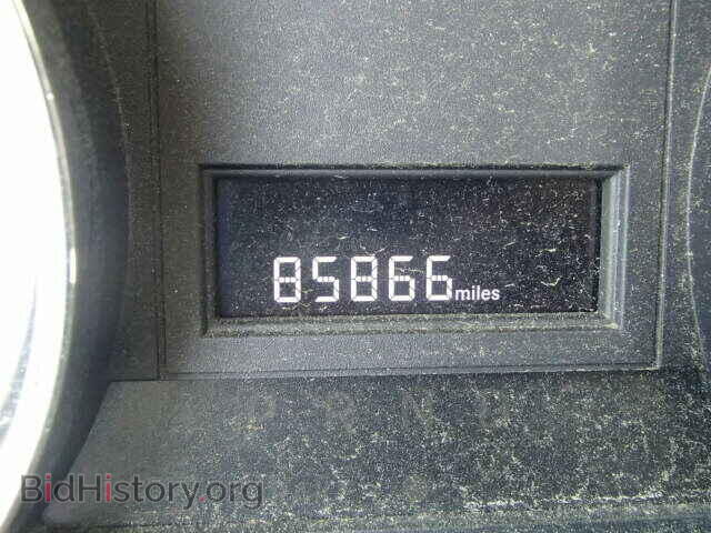 2011 DODGE CARAVAN - VIN: 2D4RN4DG4BR644586 - Photo 8