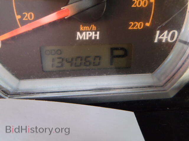 2007 SUZUKI FORENZA - VIN: KL5JD56ZX7K523803 - Фото 8