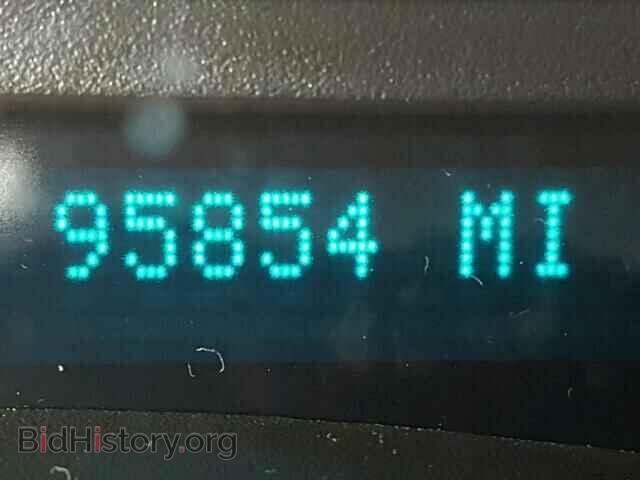 2008 GMC ENVOY - VIN: 1GKDS13S382246611 - Фото 8