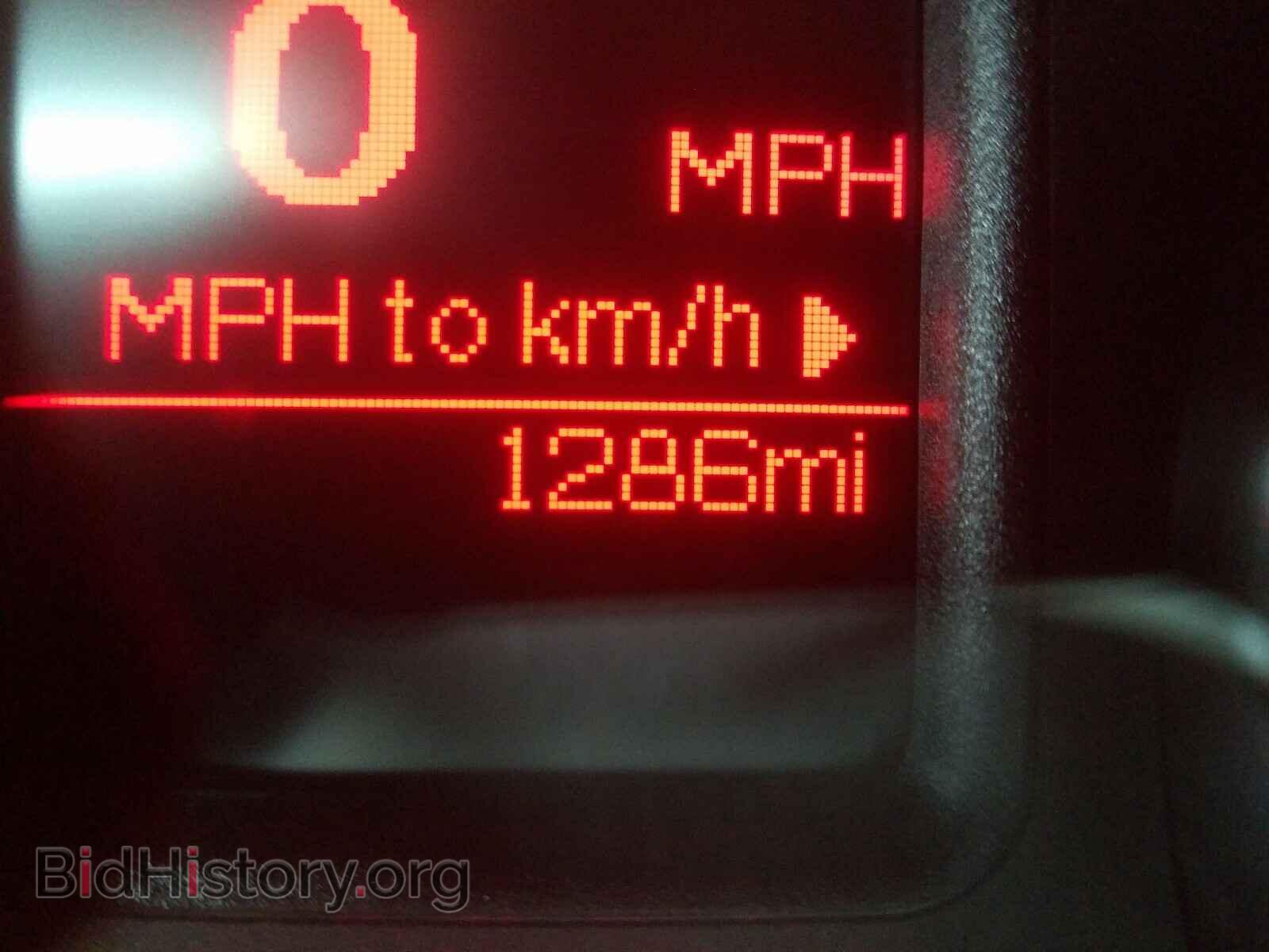 2019 RAM 1500 - VIN: 1C6RR7XT7KS743680 - Фото 8