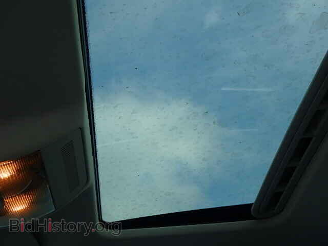 2006 AUDI A4 - VIN: WAUDF78EX6A212624 - Фото 9