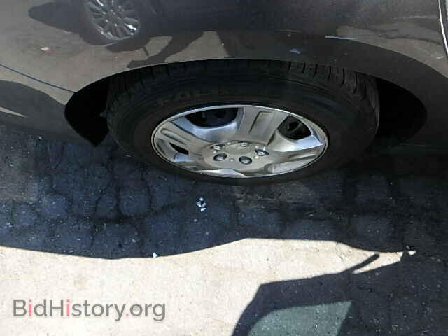 2012 FORD FOCUS - VIN: 1FAHP3E28CL155088 - Photo 9