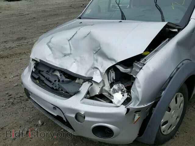 2010 FORD TRANSIT CO - VIN: NM0KS9BN1AT022053 - Фото 9