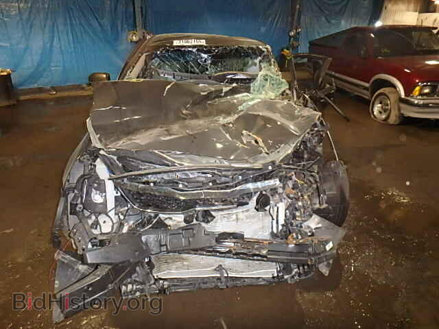 2013 KIA OPTIMA - VIN: 5XXGM4A71DG102367 - Photo 9