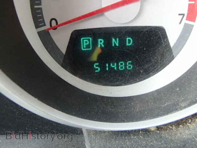 2010 DODGE CARAVAN - VIN: 2D4RN3D1XAR364367 - Фото 8