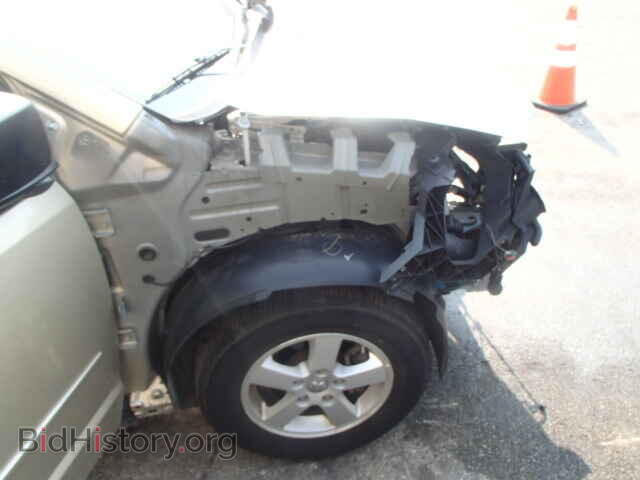 2010 DODGE CARAVAN - VIN: 2D4RN3D1XAR364367 - Фото 10