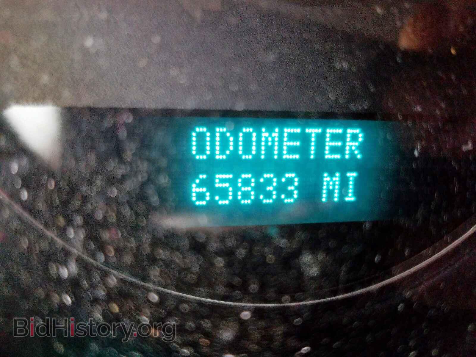 2012 GMC YUKON - VIN: 1GKS2MEF7CR310562 - Photo 8