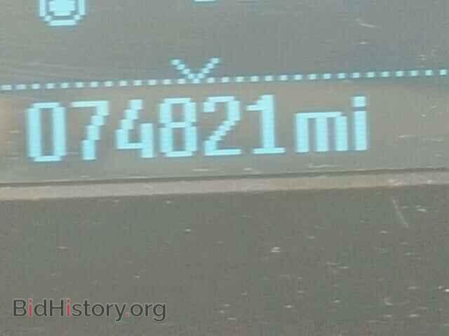 2012 FORD FOCUS - VIN: 1FAHP3F21CL463461 - Фото 8