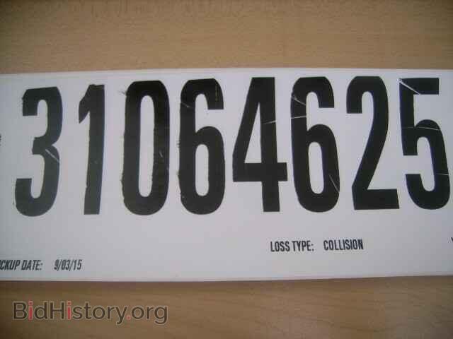 2012 DODGE CARAVAN - VIN: 2C4RDGBG3CR319790 - Фото 2