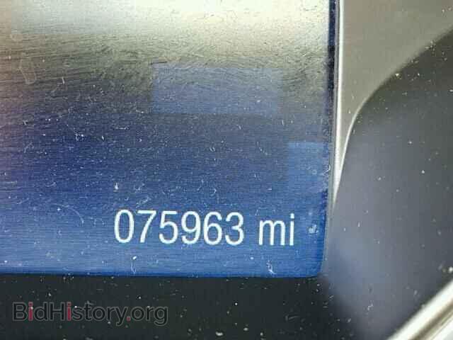 2013 FORD FOCUS - VIN: 1FADP3F29DL183593 - Photo 8